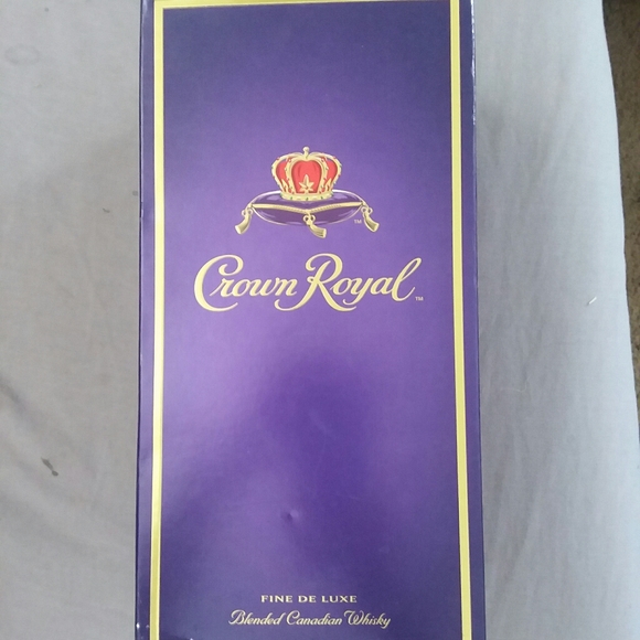 Empty Bags - Picture 1 of 2